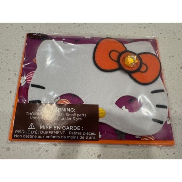 NWT set of 4 Papyrus Halloween Greeting Cards - Picture 5 of 10